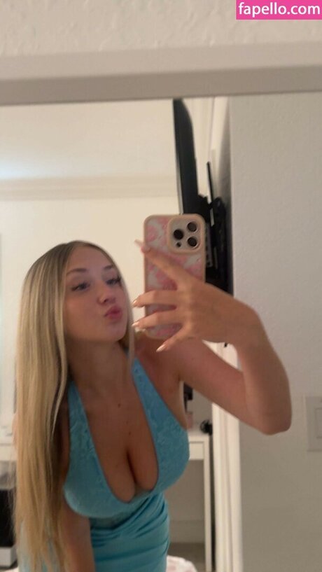 anabelprivacc 美しいスター 画像