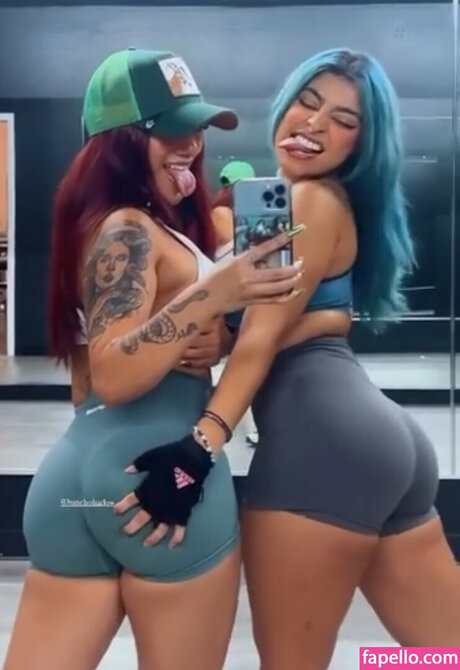 jolie23x セックスポルノスター 画像