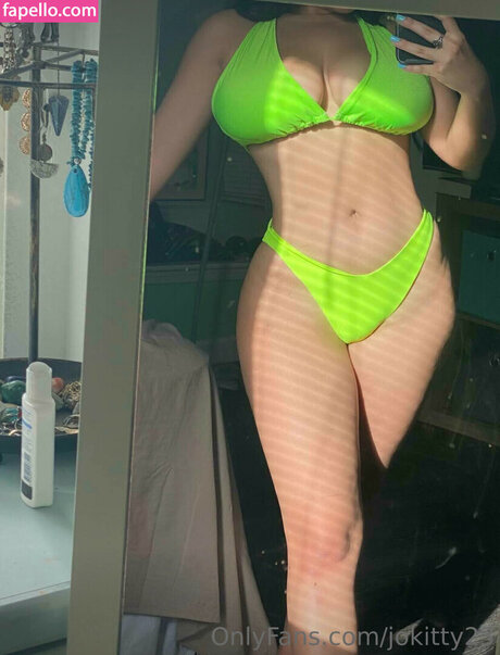 jolie23x セクシーモデル 画像