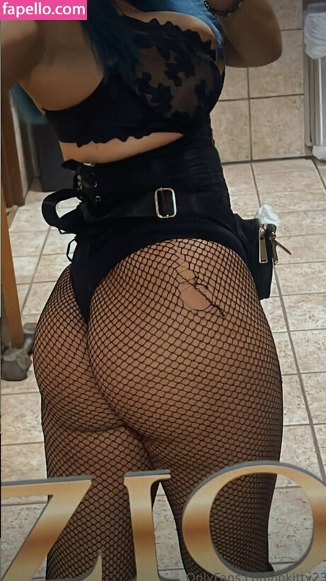 jolie23x ポルノスター 写真