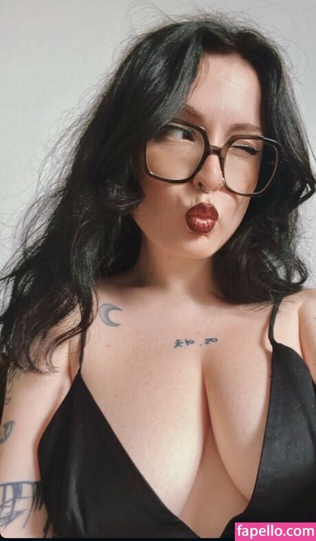 Bioodst0nes ポルノスター アート 写真