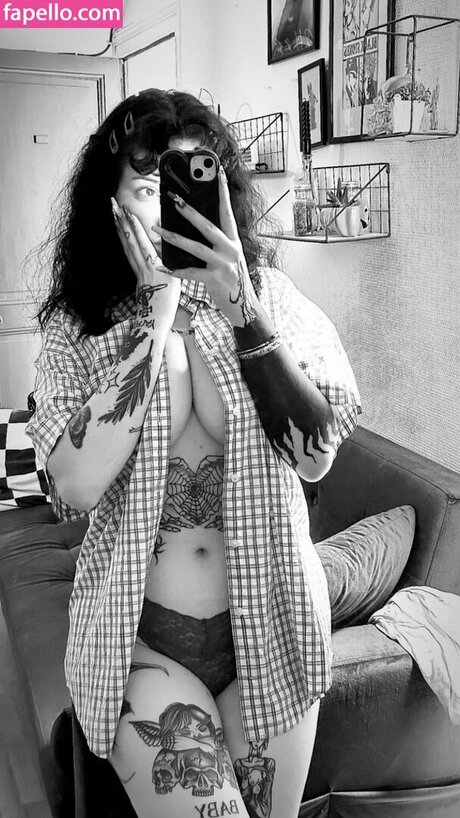 Bioodst0nes 完璧なスター ギャラリー