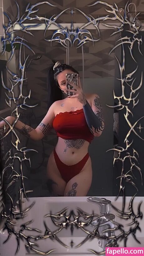 Bioodst0nes ポルノスター セックス 写真