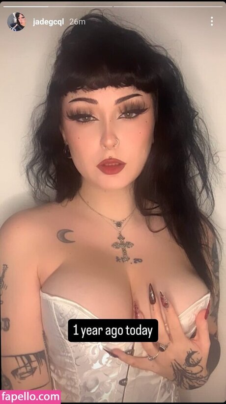 Bioodst0nes 独占ポルノスター アーカイブ