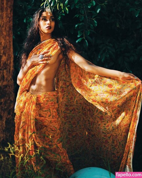 Aathira Rajeev ポルノ女優 画像