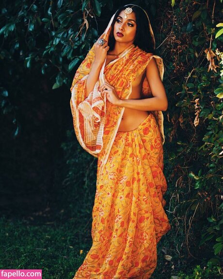 Aathira Rajeev セックススター 写真