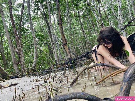 Trinity Manaj プロフィール写真