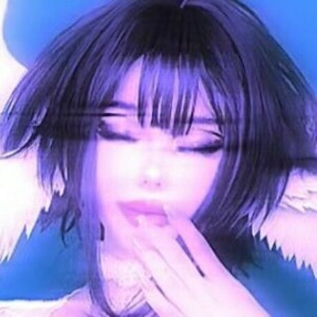 Sylindaaa セックスポルノスター 写真