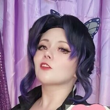 エモな痴女オンリーファンズ 可愛い 画像