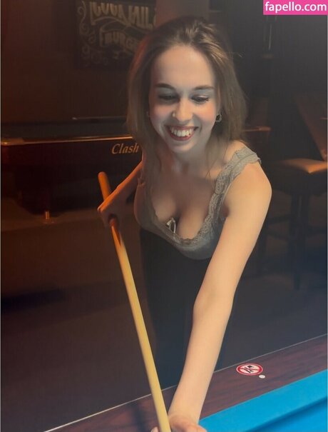 バニープリンセスオンリーファンズ えろ 写真