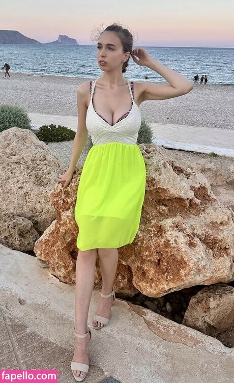 熟女 BBC オンリーファンズ ホットセクシー 写真