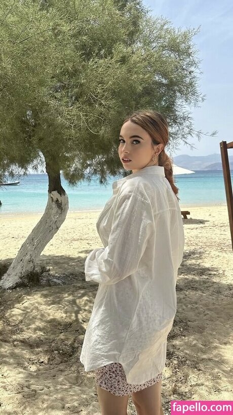 アラブカップルオンリーファンズ 無料アダルト 写真