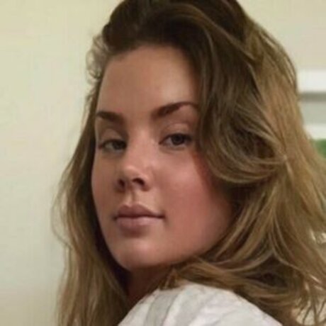 キムチオンリーファン アダルト無料 写真