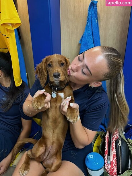 Julie Jorde 無料女優 ギャラリー