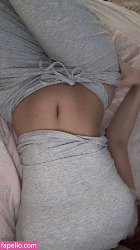 トランス熟女オンリーファンズ アダルト 画像