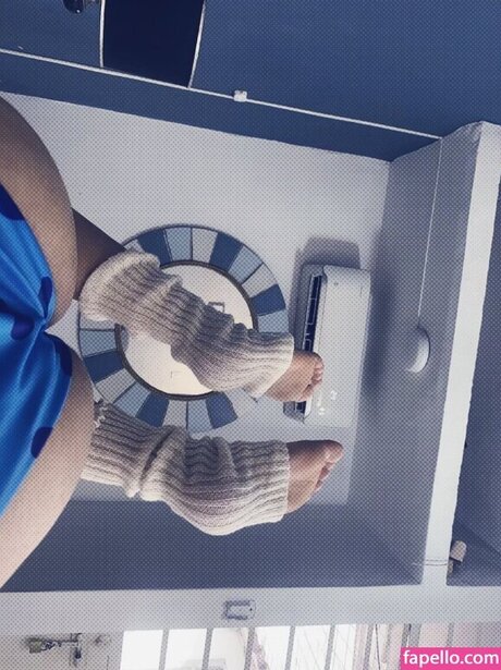 巨乳熟女オンリーファンズ ホット 画像