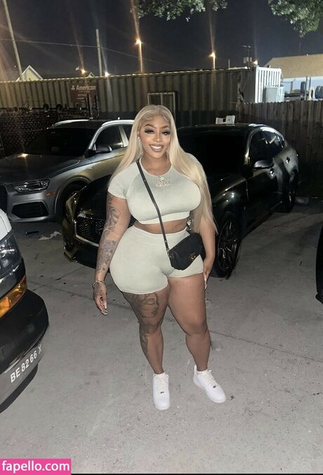 Only1lexx 完璧なスター ギャラリー