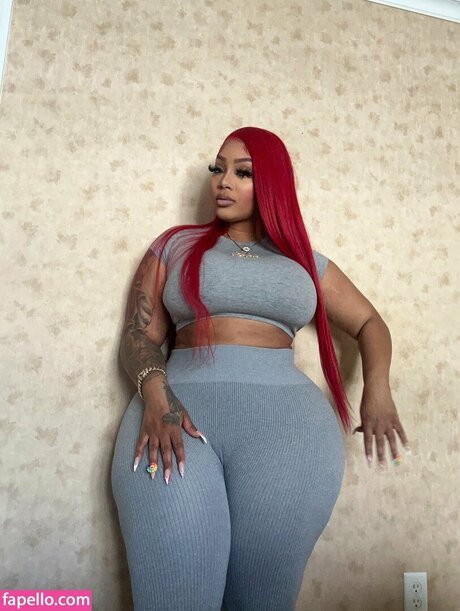 Only1lexx HDスター ギャラリー