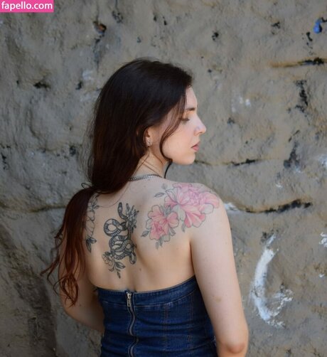 HeyMissTeacher ポルノスター ベスト 写真