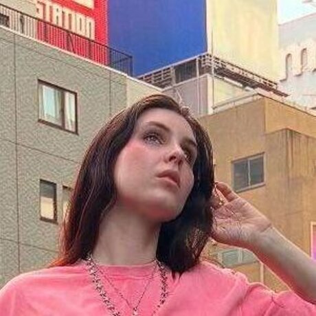 HeyMissTeacher エロティックなモデル 画像