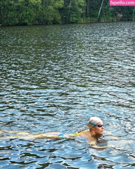 マッサージセラピストオンリーファンズ アダルト無料 写真