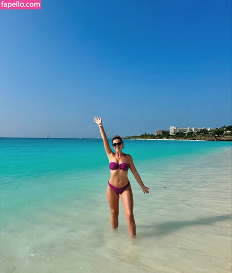 黒檀BDSMオンリーファンズ ホットセックス 写真