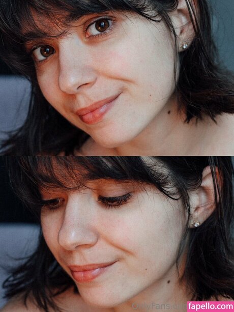 Ukraine Mega ポルノスター 高品質 写真