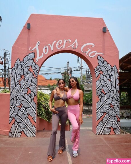 エクストリームオンリーファン 無料ヌード ギャラリー