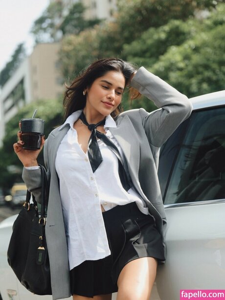 Meghna Kaur ポルノスター 写真