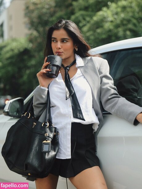 フラットオンリーファン ベスト 写真