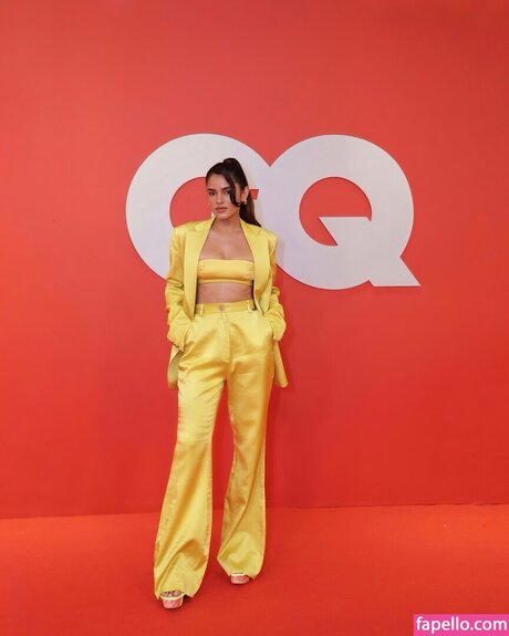 フィリピン人オンリーファンズ えろた 写真