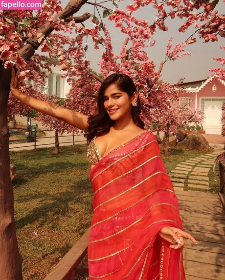 エクストリームオンリーファン ホットセクシー 画像