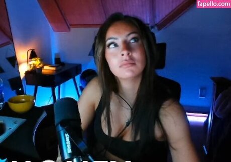 ベネズエラのオンリーファンズ ポルノ 写真