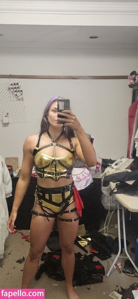 ニューハーフが男とセックスするオンリーファンズ セクシーヌード ギャラリー