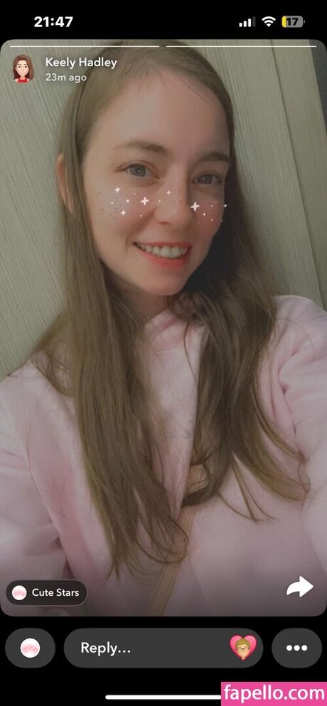 小柄な足オンリーファンズ ホットセクシー ギャラリー