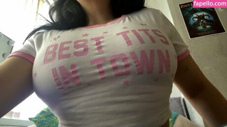 xlaurenxpaigex xxxポルノスター 写真