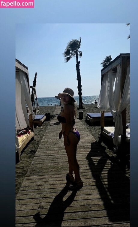 donacsgo トップポルノスター 写真