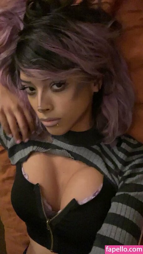 アナルxxx オンリーファンズ セクシー 写真