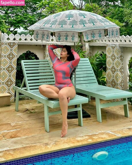 タトゥーオンリーファン えろ 写真