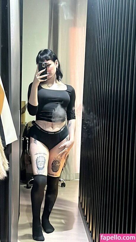 Robbfm ホット女優 写真