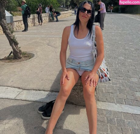 フェラチオ ティーン オンリーファンズ ホットヌード 写真