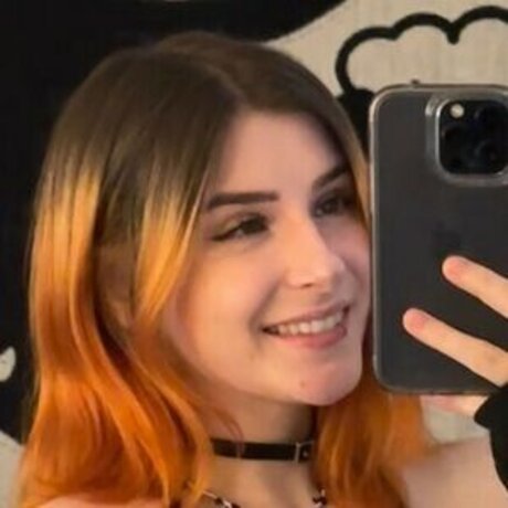 Zasterini アダルトモデル ギャラリー