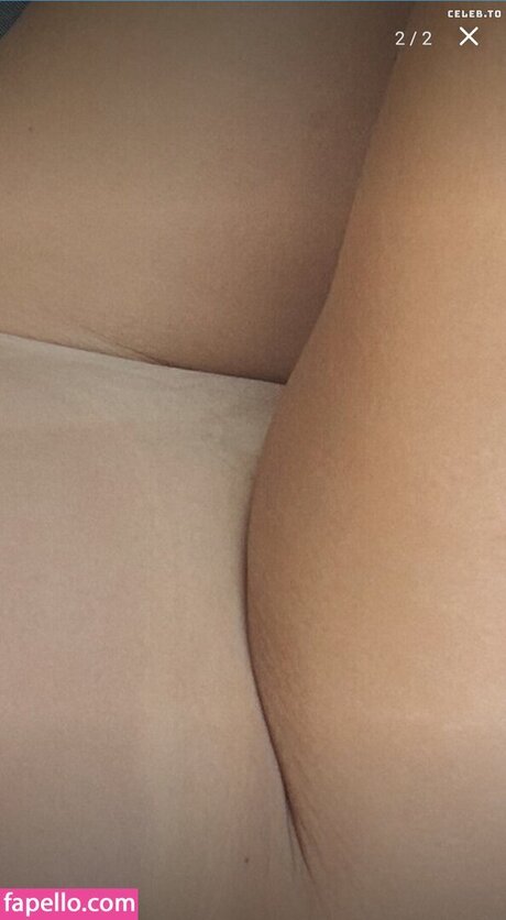 Lisa Buckwitz ポルノスター 写真