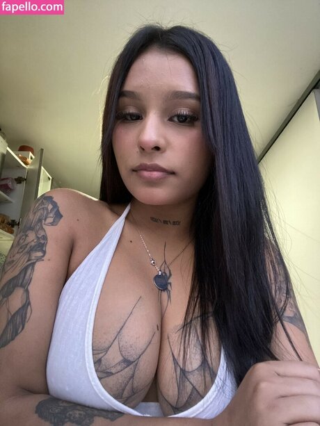 年配の熟女オンリーファンズ 美しいポルノ アーカイブ