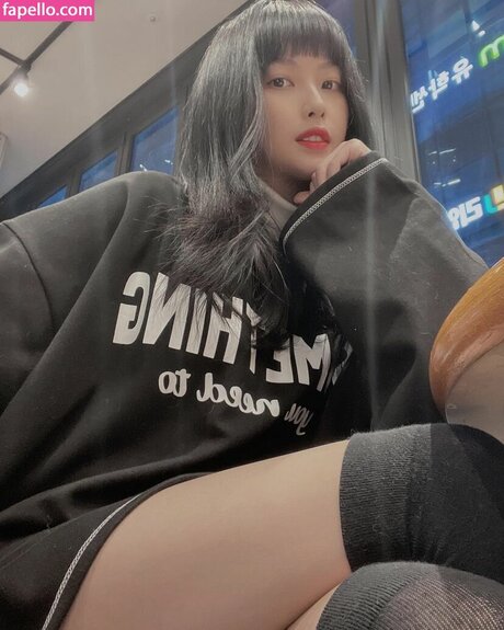 Go Mal Sook 素敵なスター 写真