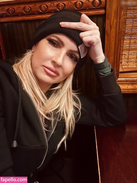 貞操帯オンリーファンズ ホット 写真