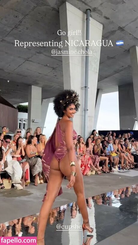 美しいベイビーオンリーファンズ パーフェクト 写真