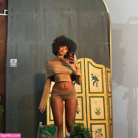 ぽっちゃりファックオンリーファンズ 無料 ギャラリー