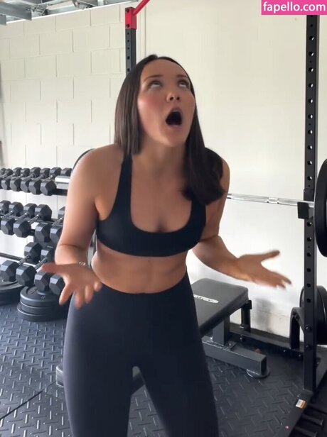 Izzy Moreno アダルト女優 アーカイブ