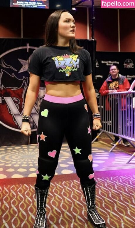 オンリーファンズの動画 HD 写真